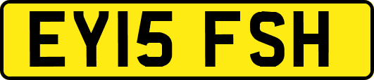 EY15FSH