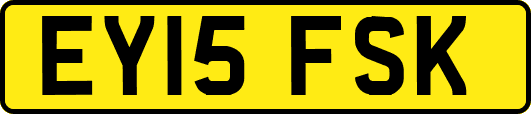 EY15FSK