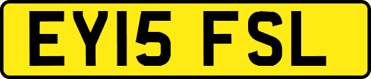 EY15FSL