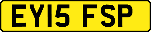EY15FSP