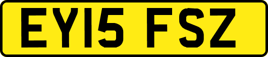 EY15FSZ