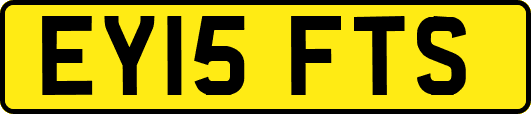 EY15FTS