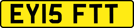 EY15FTT