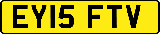 EY15FTV