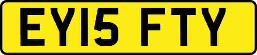 EY15FTY