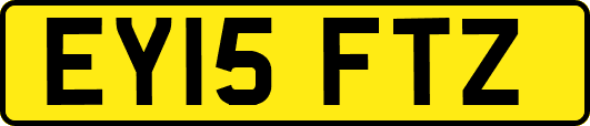 EY15FTZ