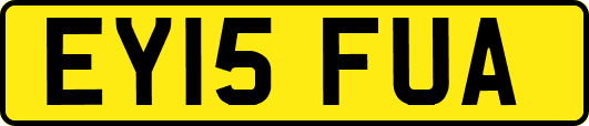EY15FUA