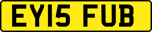 EY15FUB