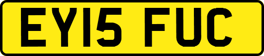 EY15FUC