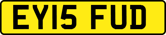 EY15FUD