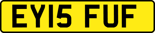EY15FUF