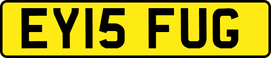 EY15FUG