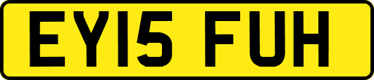 EY15FUH