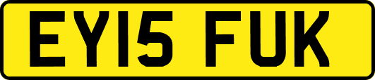 EY15FUK