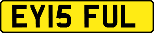 EY15FUL