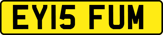 EY15FUM