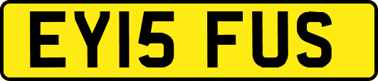 EY15FUS