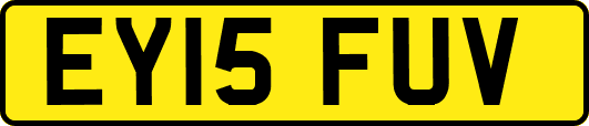 EY15FUV