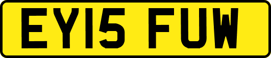 EY15FUW