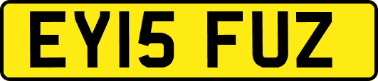 EY15FUZ