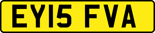 EY15FVA