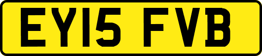 EY15FVB