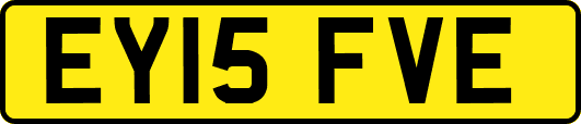 EY15FVE