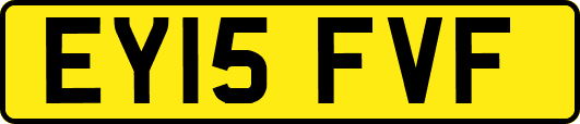 EY15FVF