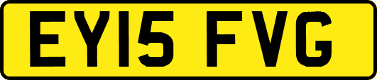 EY15FVG