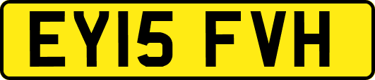 EY15FVH