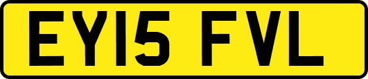 EY15FVL