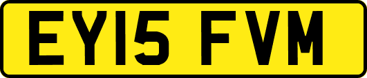 EY15FVM