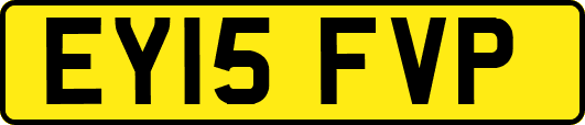 EY15FVP