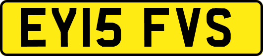 EY15FVS