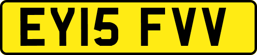 EY15FVV