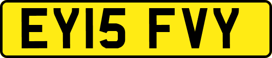 EY15FVY
