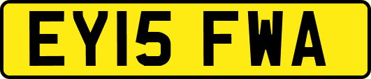 EY15FWA