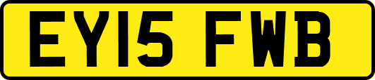 EY15FWB