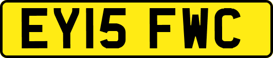 EY15FWC