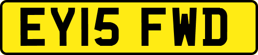 EY15FWD