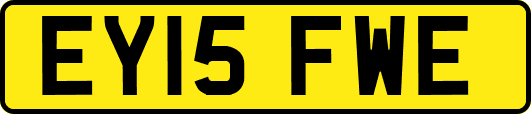 EY15FWE