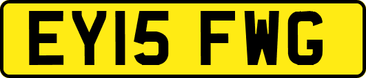 EY15FWG