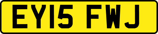 EY15FWJ