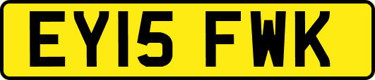 EY15FWK
