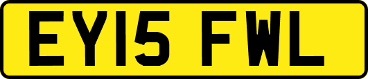 EY15FWL