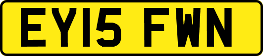 EY15FWN
