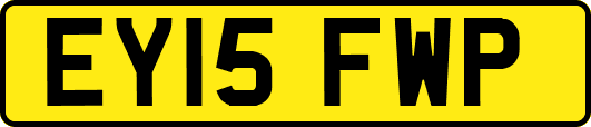 EY15FWP
