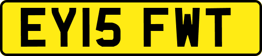 EY15FWT