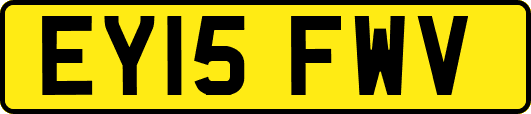 EY15FWV