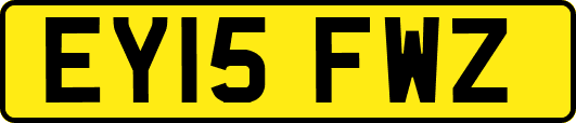 EY15FWZ